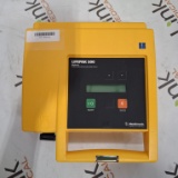 Medtronic Physio Control LifePak 500 AED - 469255