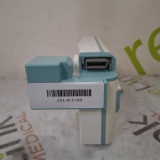 Philips M3012A-C05 MMS Extension Module - 510845