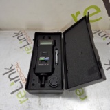 Extech Instruments Handheld Digital Photo Tachometer - 484455