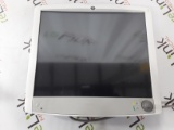 GE Healthcare D19KT Display - 427932