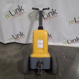 Vestil Manufacturing E-TUG-20 Powered Tugger - 516239