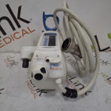 Medrad Mark V ProVis Injector - 477018