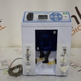 Steris Acu-sinQ Enzymatic Dosing System - 498725