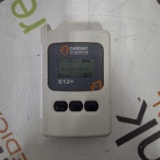 Cardiac Science X12+ Telemetry Transmitter - 483024