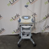 Palomar Medical Technologies, Inc. StarLux Laser System - 508277