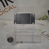GE Healthcare Mammography Calibration Phantom - 489796