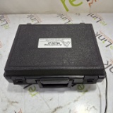 Armstrong Medical Industries, Inc. AA-750 Patient Simulator - 487340