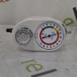 Amico Corp Suction Regulator - 509328