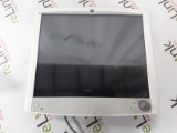 GE Healthcare D19KT Display - 428027