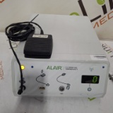Boston Scientific Alair RF Generator - 465196