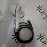 Verathon Medical, Inc BVI 9600 Probe Bladder Scanner Probe - 480938