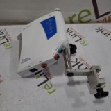 Boston Scientific FFR Link Signal Processing Module - 470804