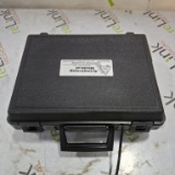 Armstrong Medical Industries, Inc. AA-750 Patient Simulator - 487356