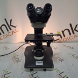 Nikon Labophot-2 Binocular Microscope - 496494