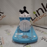 Schuco S130A Aspirator Pump - 499702