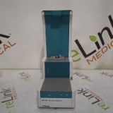 Metrohm OMNIS Titration Unit - 483860
