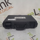 TSI Alnor Velometer AVM410 Thermal Anemometer - 489545
