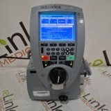 Aquadex SmartFlow Fluid Removal System - 476568