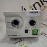 Olympus CLK-4 Light Source - 493334