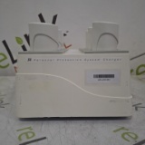 Stryker 400-655 T4 Eight Station Battery Charger - 513583