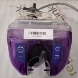 Davol X-Stream Laproscopic Irrigation Controller - 502945