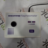 Trek Diagnostic Systems Sensititre Nephelometer - 488768
