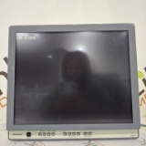 Olympus OEV191 Medical Display - 494567