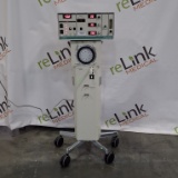 CareFusion SensorMedics 3100B Ventilator - 503764