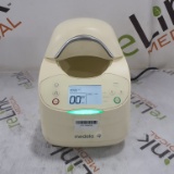 Medela 87115 Waterless Milk Warmer - 468169