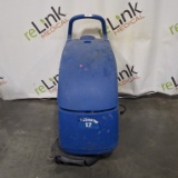 Clarke Vantage 17 Floor Scrubber - 520447
