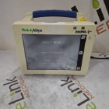 Welch Allyn Propaq CS 242 Vital Signs Monitor - 471537