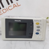 Philips IntelliVue X2 Module - Fast SpO2