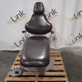 DEN-TAL-EZ Simplicity 38HC Dental Chair - 468572