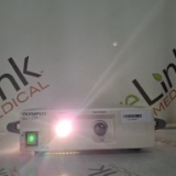 Olympus CLH-250 Light Source - 505665