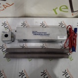 Dust Free Bio-Fighter Versalight Germicidal Ultraviolet Light - 482002