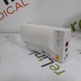 Philips M3001A-A03 Masimo SpO2, NIBP, ECG MMS Module