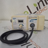 Ohmeda Medical BiliBlanket Plus Phototherapy System - 496914