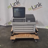 Omnicell OmniTT TOUCH SCREEN CONSOLE - 521480