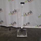 Detecto Healthy Sole UV Disinfection System - 516164