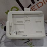 Philips M8040A #A03 Universal Docking Station - 484997
