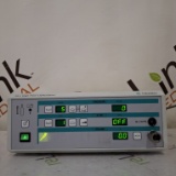 Linvatec 25 L High Flow C7000A Laparoflator - 493702