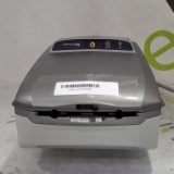 Baxter therMaX Blood Warmer - 518926