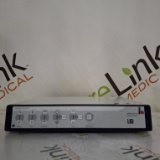 Berchtold ChromoVision Camera Control Unit - 483678