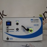 ConMed LS7500 Light Source - 493676