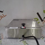 Chattanooga Group TM-1 Hydrocollator - 520116