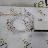 Philips 3D9-3v Endovaginal Transducer - 439064