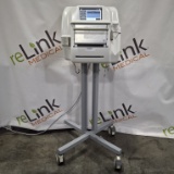 Infomed SA SAMI CRRT System - 496186