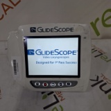 Verathon Medical, Inc Glidescope Video Laryngoscope - 449763