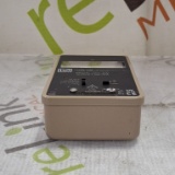 Ludlum Measurements Model 2401-EW Survey Meter - 489469