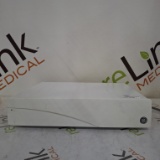 GE Healthcare MP100D CIC Pro Carescape Central Station - 463304